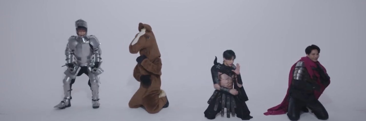 kimerareneeeze's profile banner image