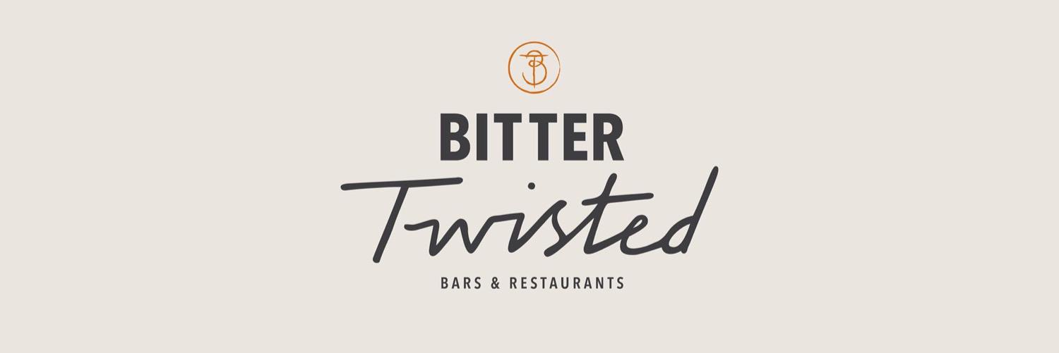 BitterTwisted_'s profile banner image