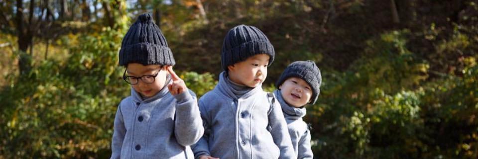 kookjtk's profile banner image