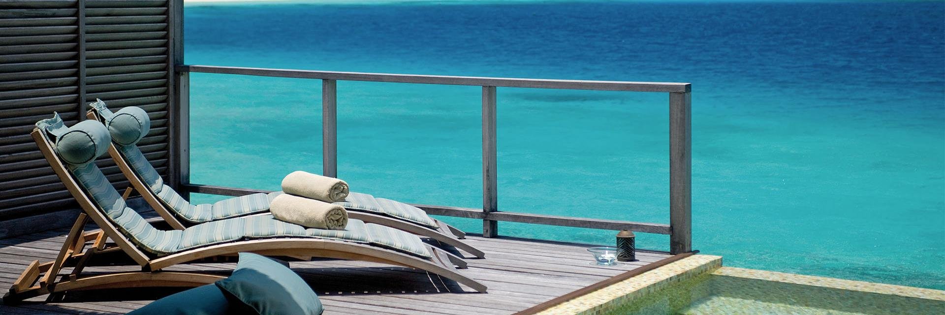 virgomaldives's profile banner image