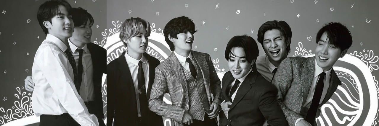 ktaequeen's profile banner image