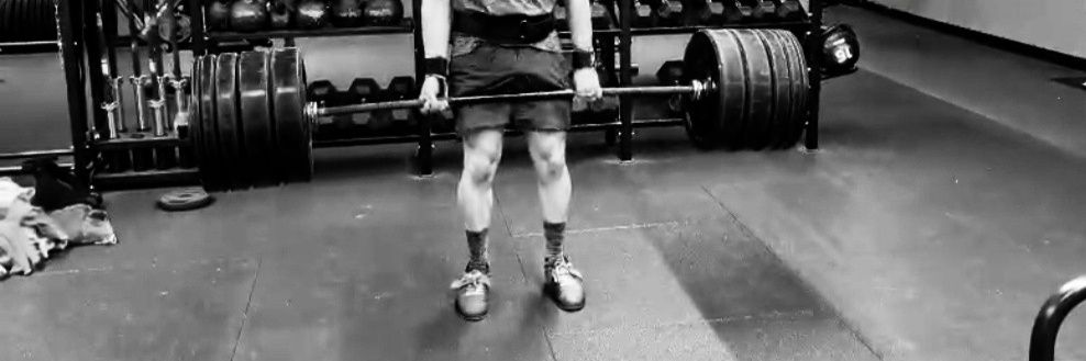 🅰🅻🅱🅴🆁🆃🅾 🍥 banner