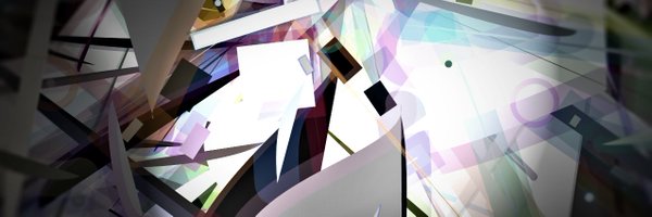 steffen_harder Profile Banner