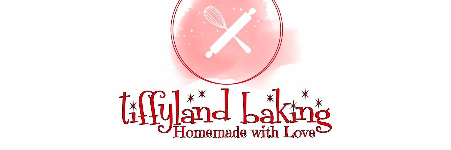 Tiffy_Land banner