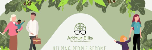 ArthurEllisMHS Profile Banner