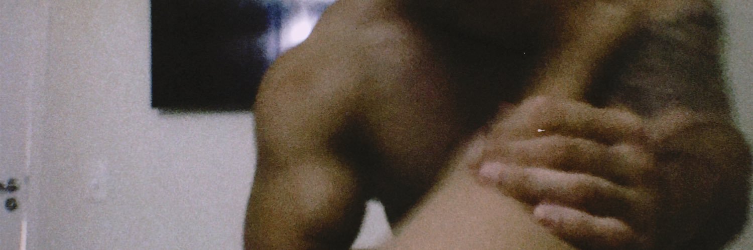 Jsreisjs's profile banner image
