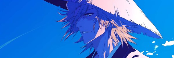 tukibankai Profile Banner