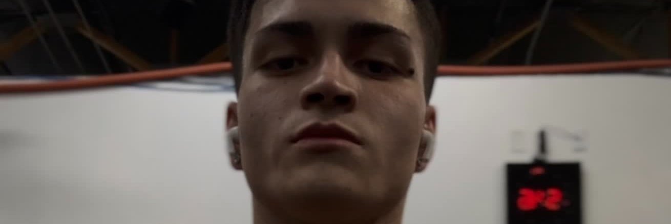 Nico_12 banner