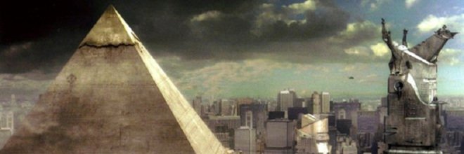 nemec8's profile banner image