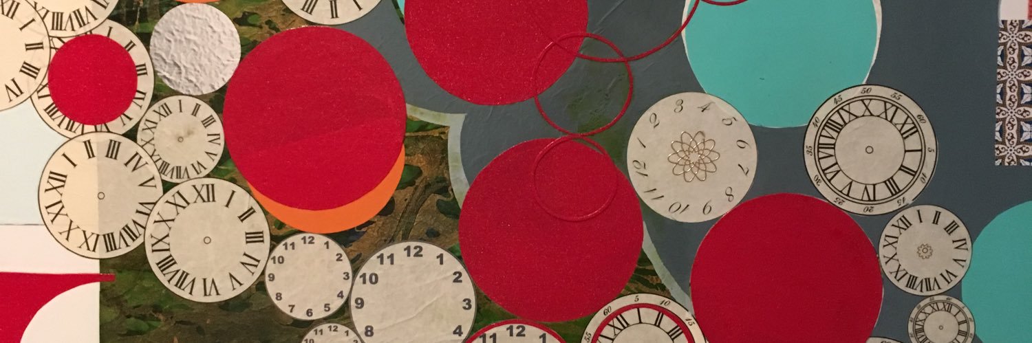 Christian CHEVALIER banner