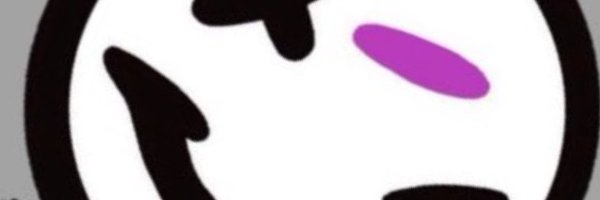 LeroyEllisonJr Profile Banner