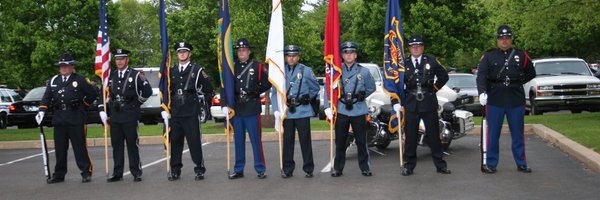 BC_Police_train Profile Banner