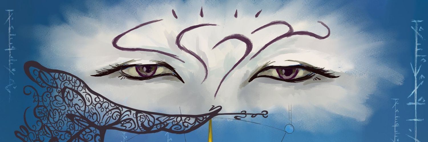 koizoo3's profile banner image