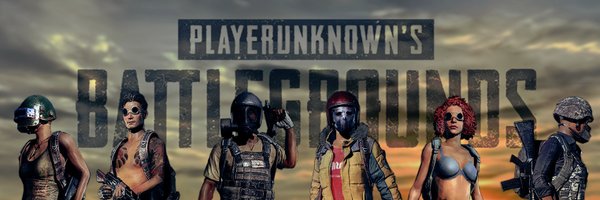 backfromzharki Profile Banner