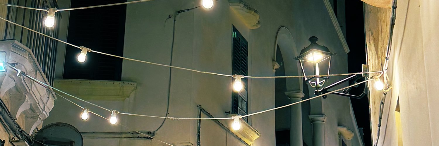 double u 🍉 banner