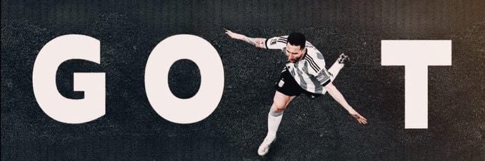 Don Carlos Slim's banner