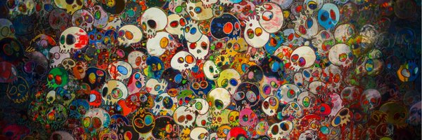 bucnft Profile Banner