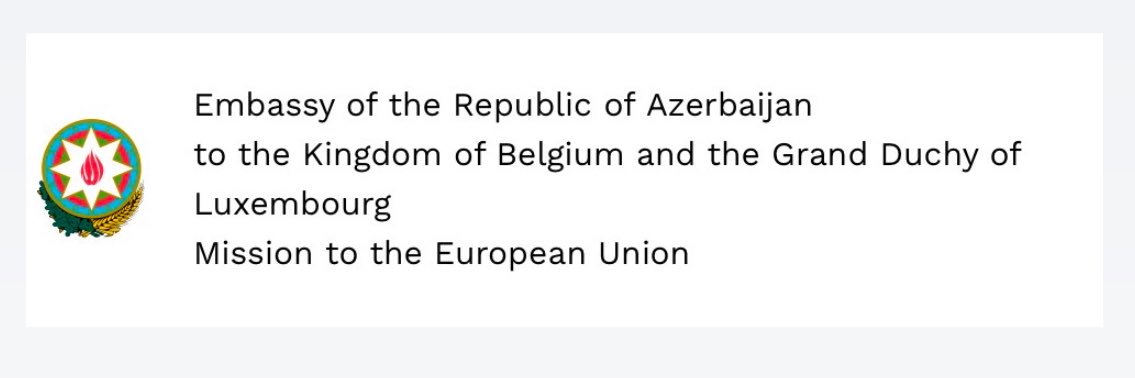 AzEmbBrussels banner