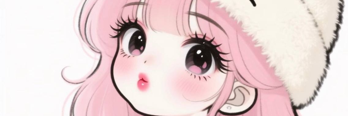 TopeTemi2's profile banner image