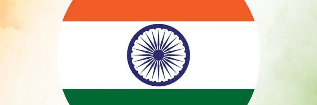 CMAUTPAL's profile banner image