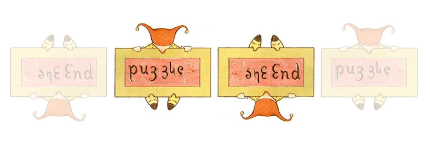 Ninninedda's profile banner image