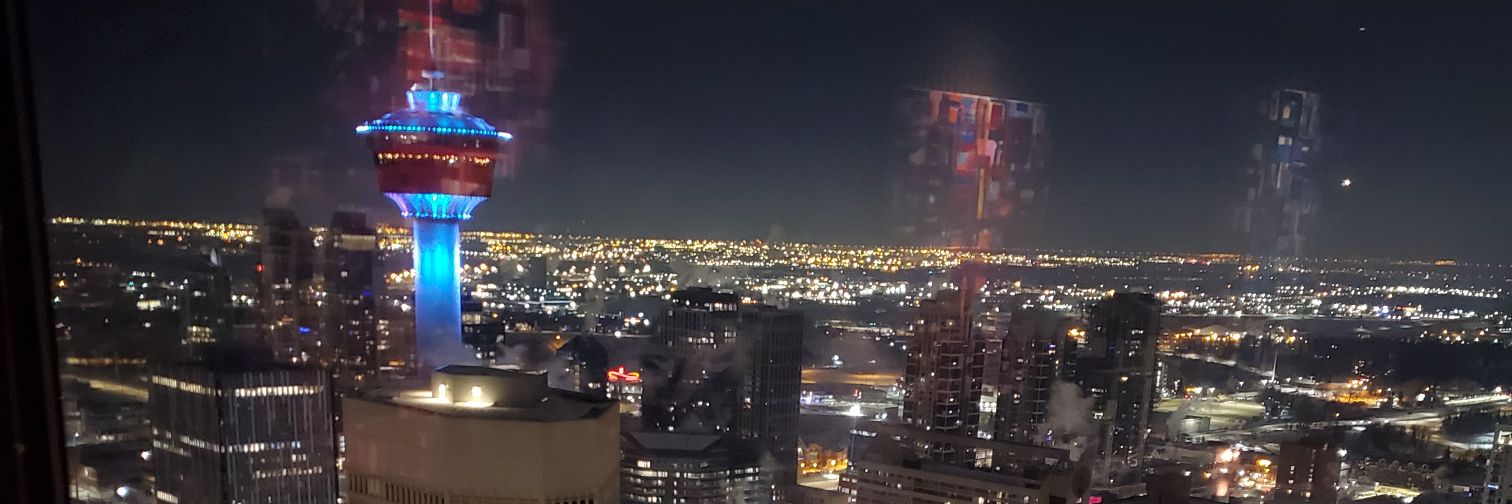 Kev1nG's profile banner image