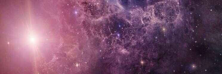 dongho_boott's profile banner image