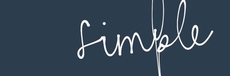 sharasilvia's profile banner image