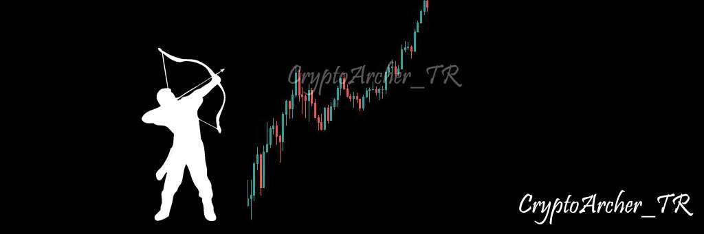 CryptoArcher_TR banner