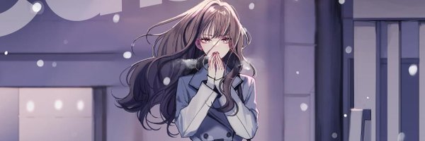 SheyZou Profile Banner