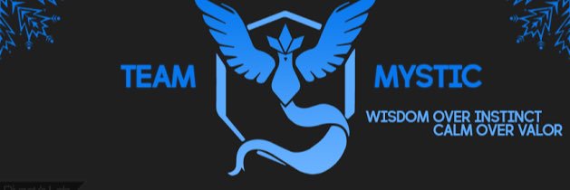 everydaytyrone's profile banner image