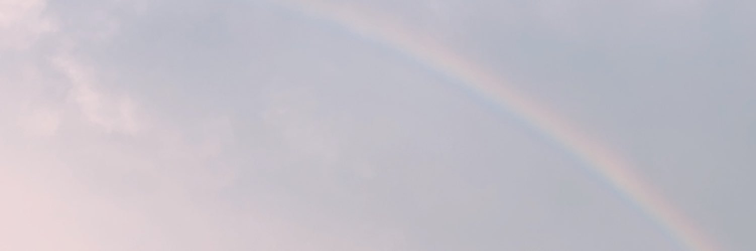A banner
