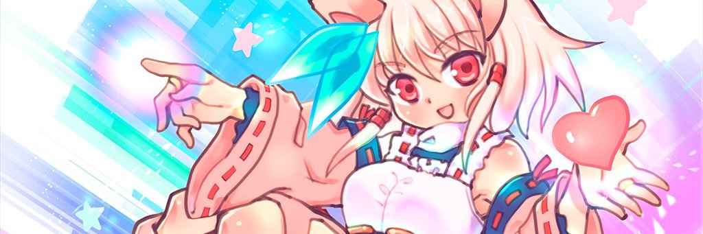 ES4/EternalSphere4 banner