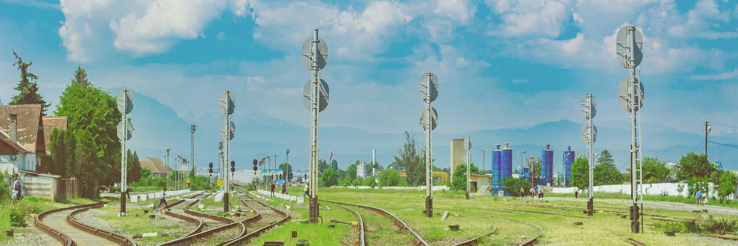 Constantin Angheloiu banner