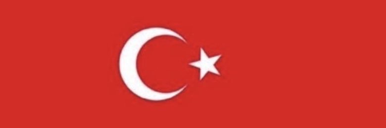 _volkanpinar's profile banner image