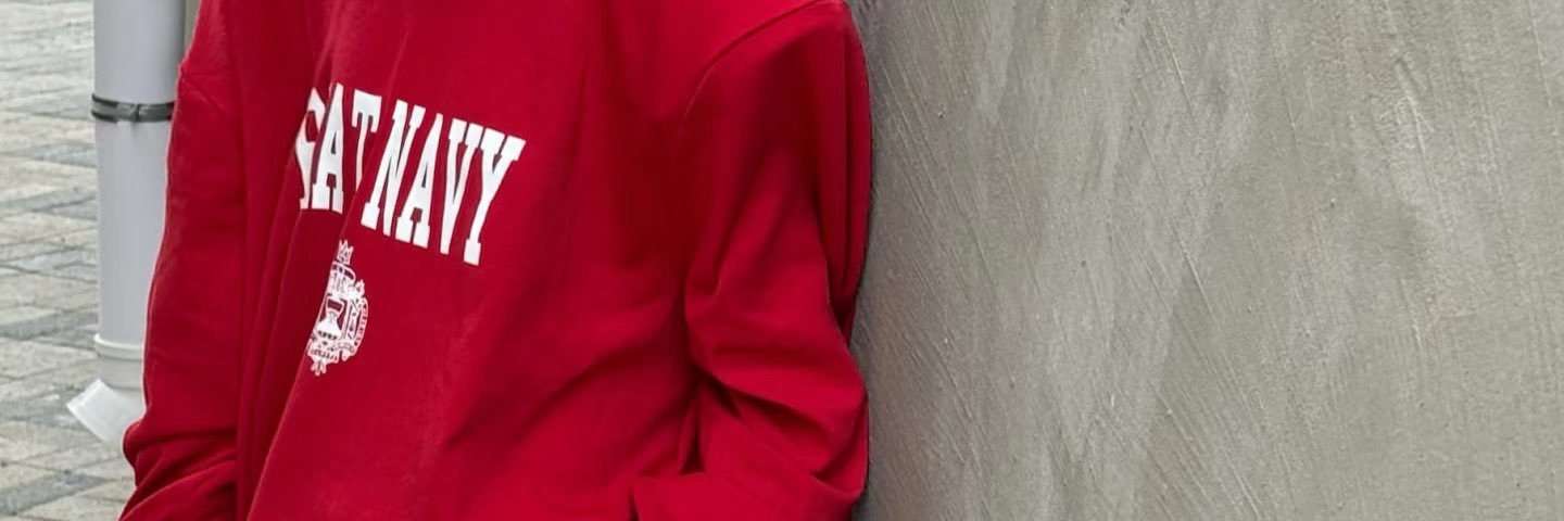 PacoSibaja's profile banner image