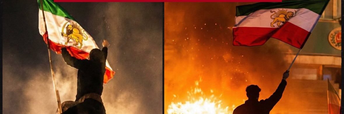 FreeIrang1's profile banner image