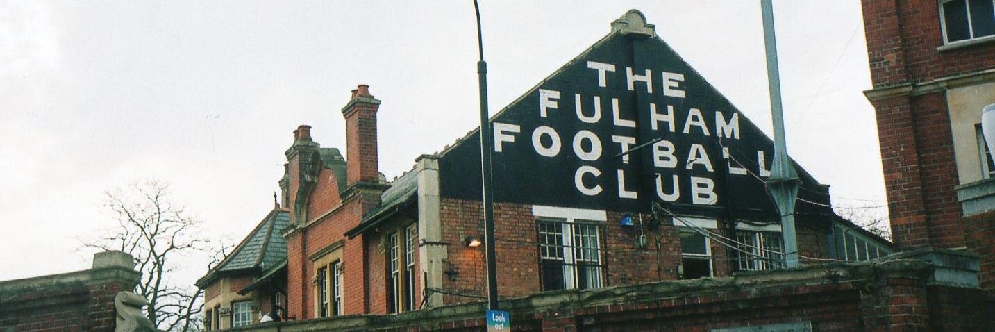milucra_ffc's profile banner image