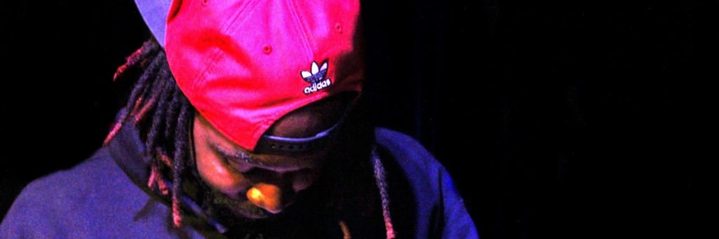 JerzyJuice's profile banner image