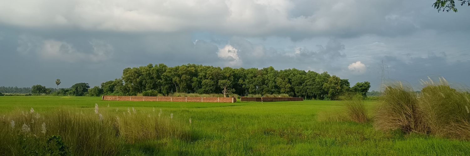 Priyabrata Das banner