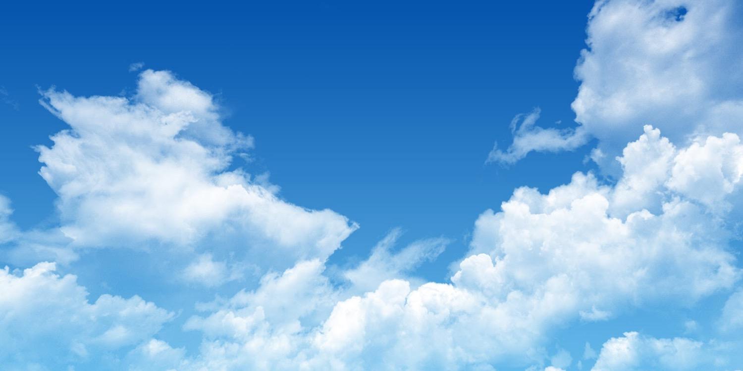 Gavril G Dimitrov banner