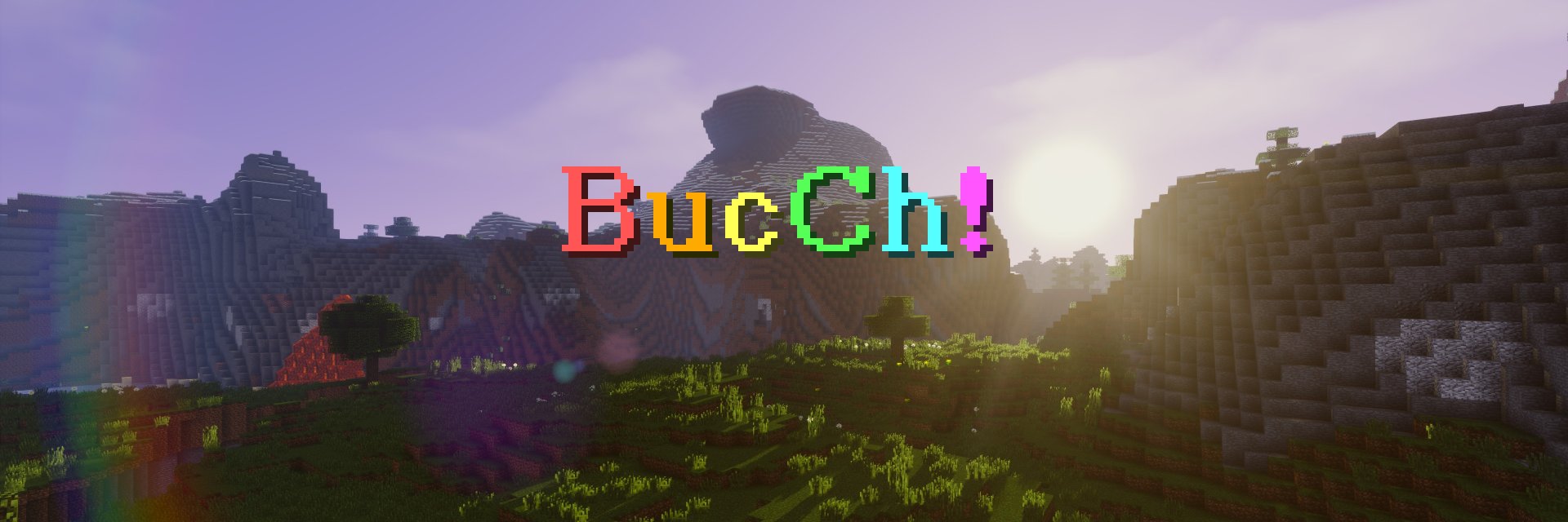 Buc_ch_i's profile banner image