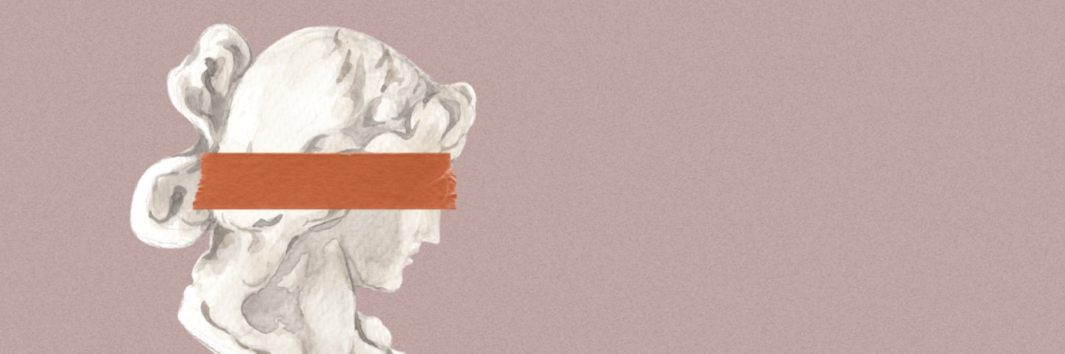 Dnpras04's profile banner image