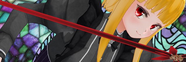 神田大和's banner