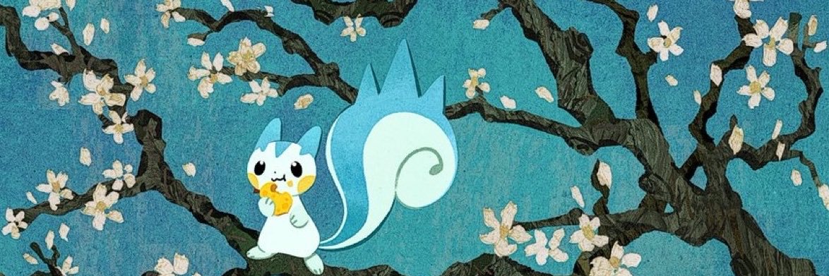 Candidk_'s profile banner image