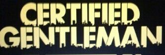 unclevilwan's profile banner image
