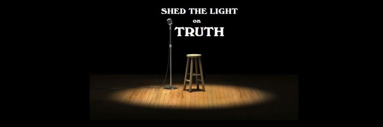 Wanda Richert banner