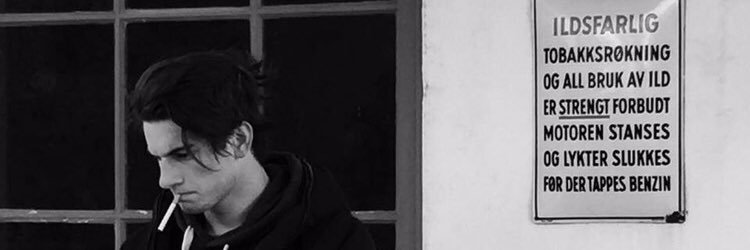 fridabloman's profile banner image