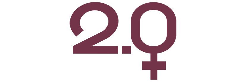 MWFdocs's profile banner image