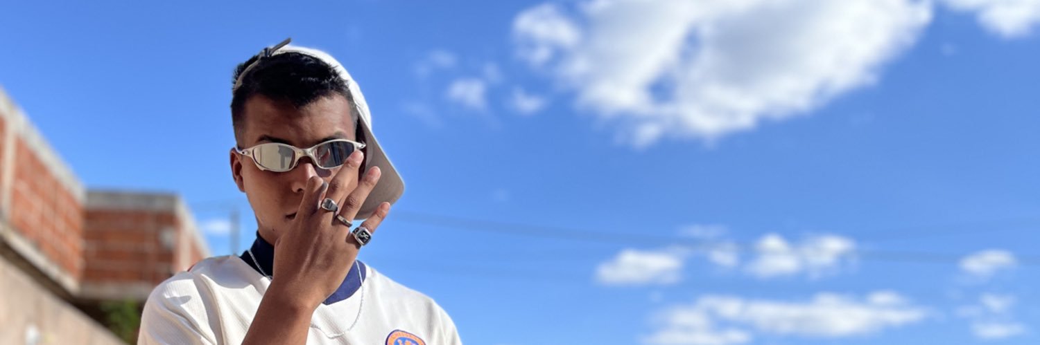 𝐒𝐞𝐫𝐠𝐢𝐨 𝐌𝐚𝐥𝐥𝐚𝐧𝐝𝐫𝐨ッ banner